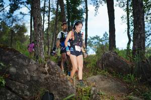 BIB: 
                            <button type="button" onclick="openModal(18939184)" class="btn btn-primary btn-sm float-right btn-popup" data-toggle="modal" data-target=".modal-high-quality">
                        <i class="fas fa-shopping-cart"></i> Add to Cart
                    </button>
                                            <button type="button" onclick="isThisMe(18939184, true)" class="btn btn-success btn-sm float-right btn-popup btn-isme hidden" data-toggle="tooltip" data-placement="bottom" title="นี่คือรูปของคุณใช่ไหม คลิกที่นี่เพื่อเอาเข้าอัลบั้ม">
                        <i class="fas fa-plus"></i> Add to album
                    </button>
                    <button type="button" onclick="isThisMe(18939184, false)" class="btn btn-warning btn-sm float-right btn-popup btn-isnotme hidden">
                        <i class="fas fa-ban"></i> Remove from album
                    </button>